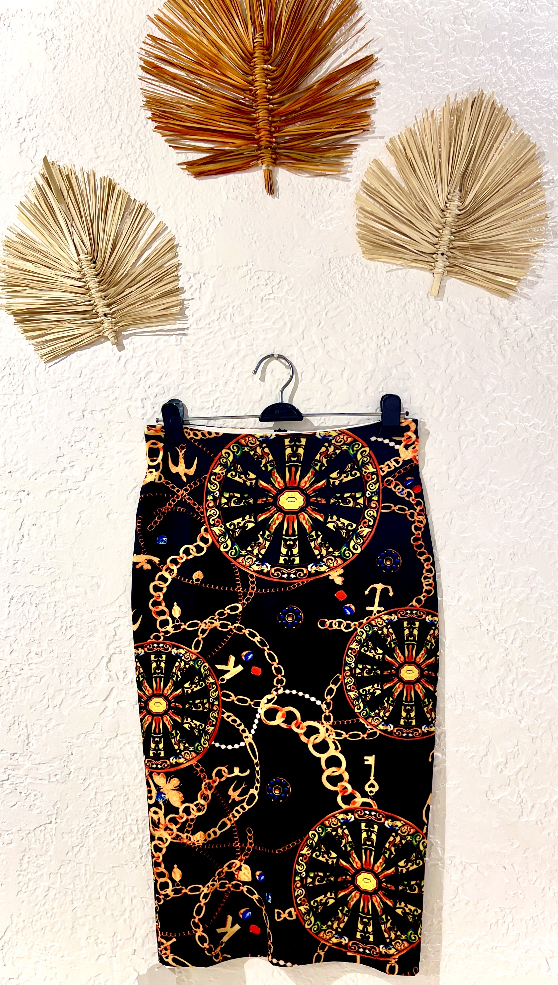 سایز ۳۶ تا ۴۰