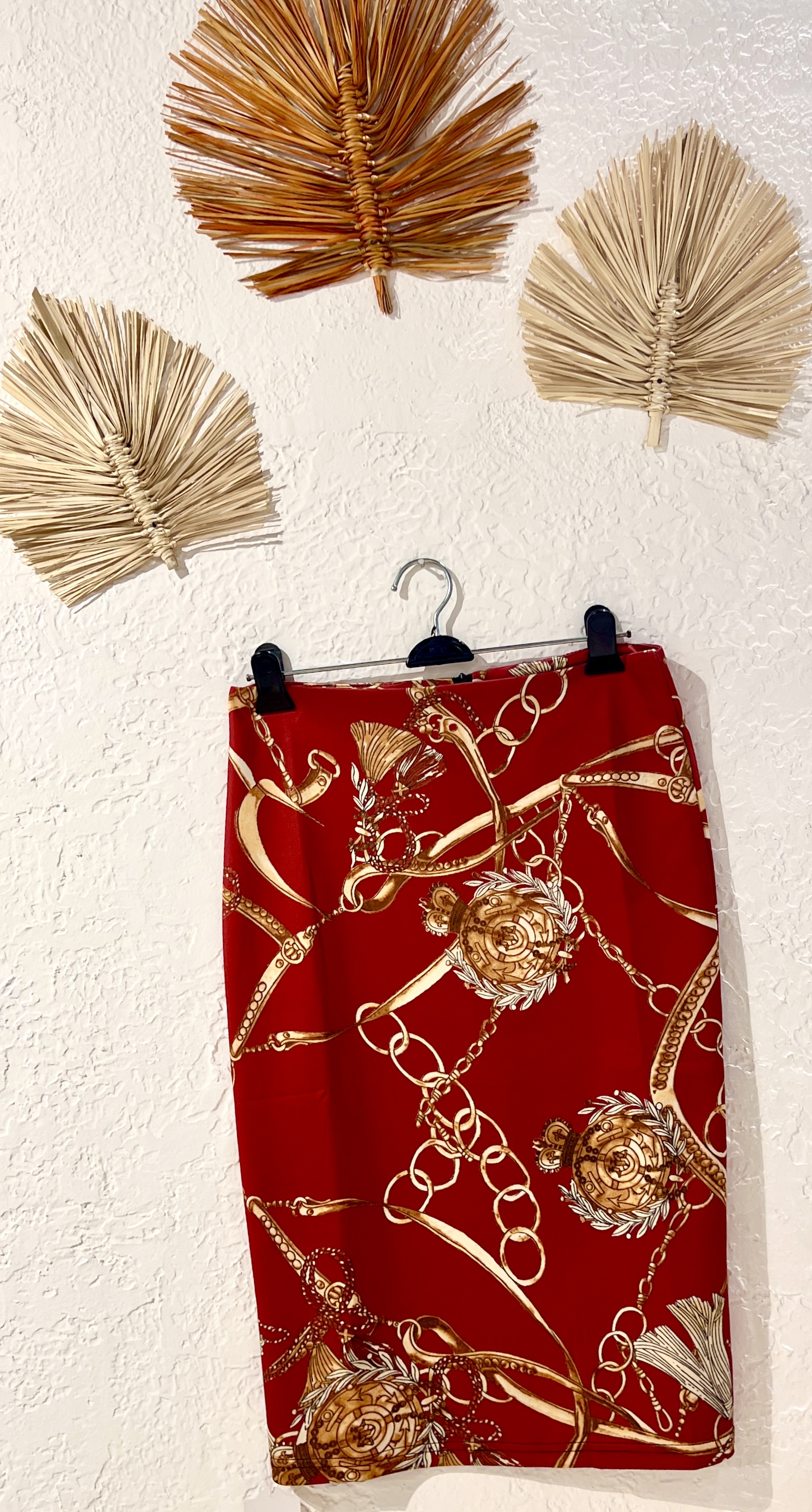 سایز ۳۶ تا ۴۰