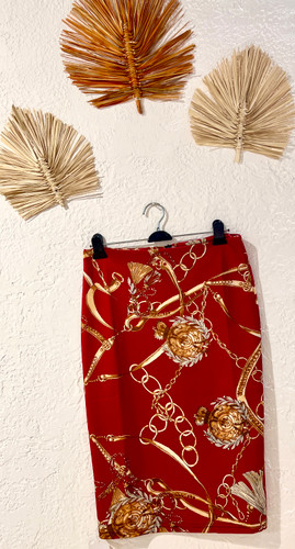 سایز ۳۶ تا ۴۰