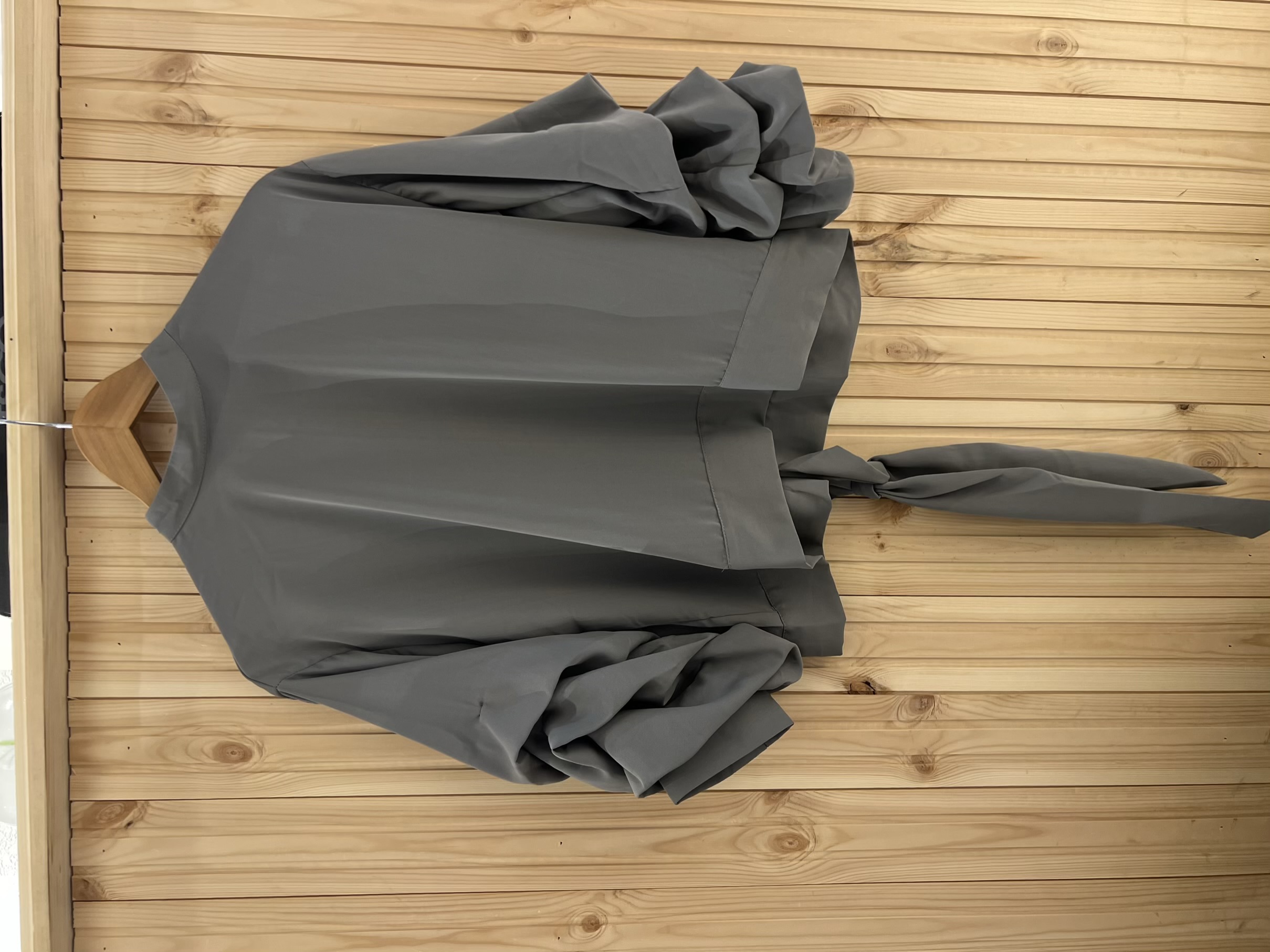 سایز ۳۸  تا ۴۶