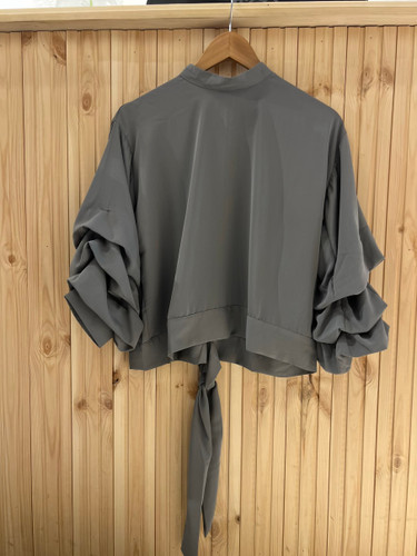 سایز ۳۸ تا ۴۶