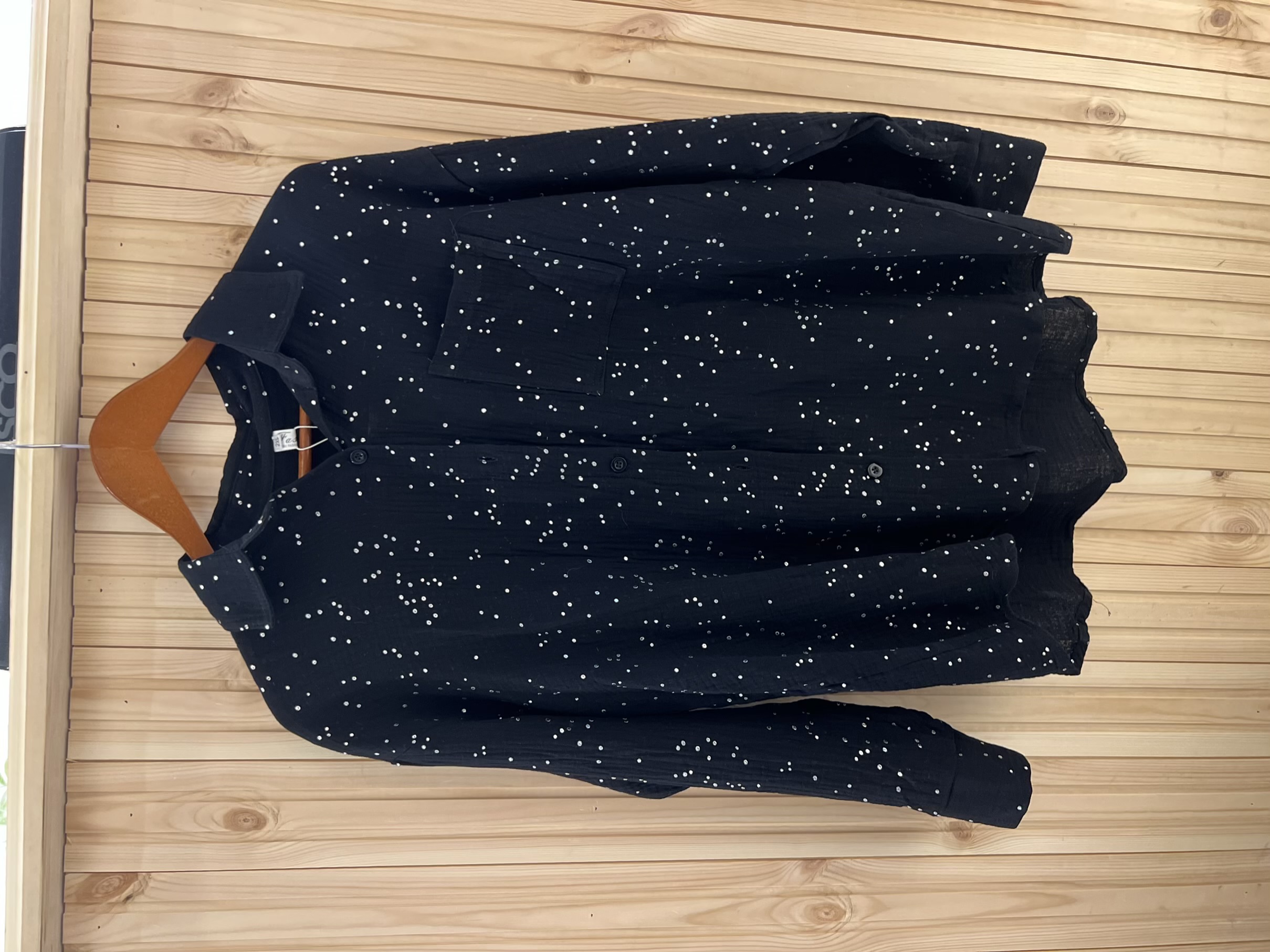 سایز ۳۶ تا ۴۲