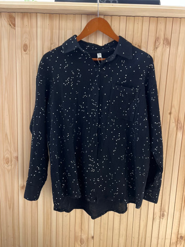 سایز ۳۶ تا ۴۲