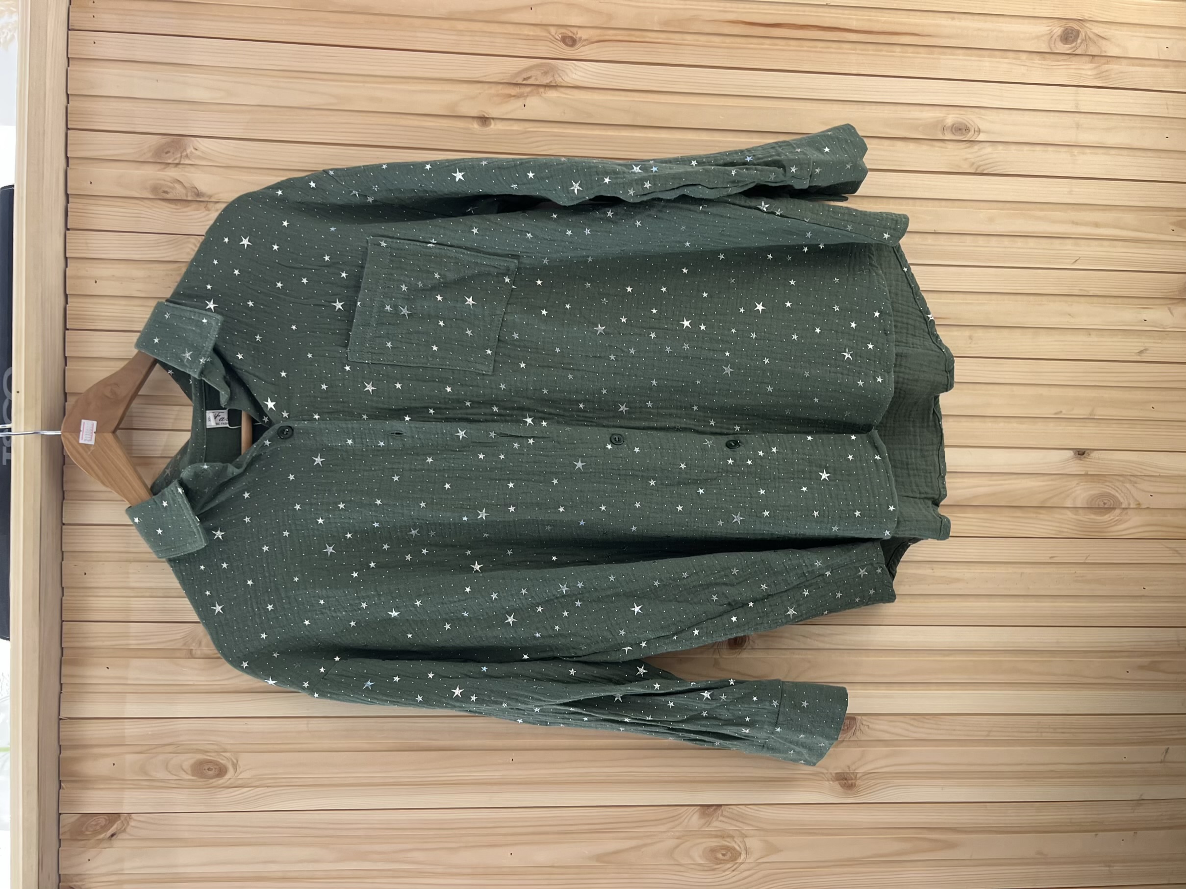 سایز ۳۸ تا ۴۵