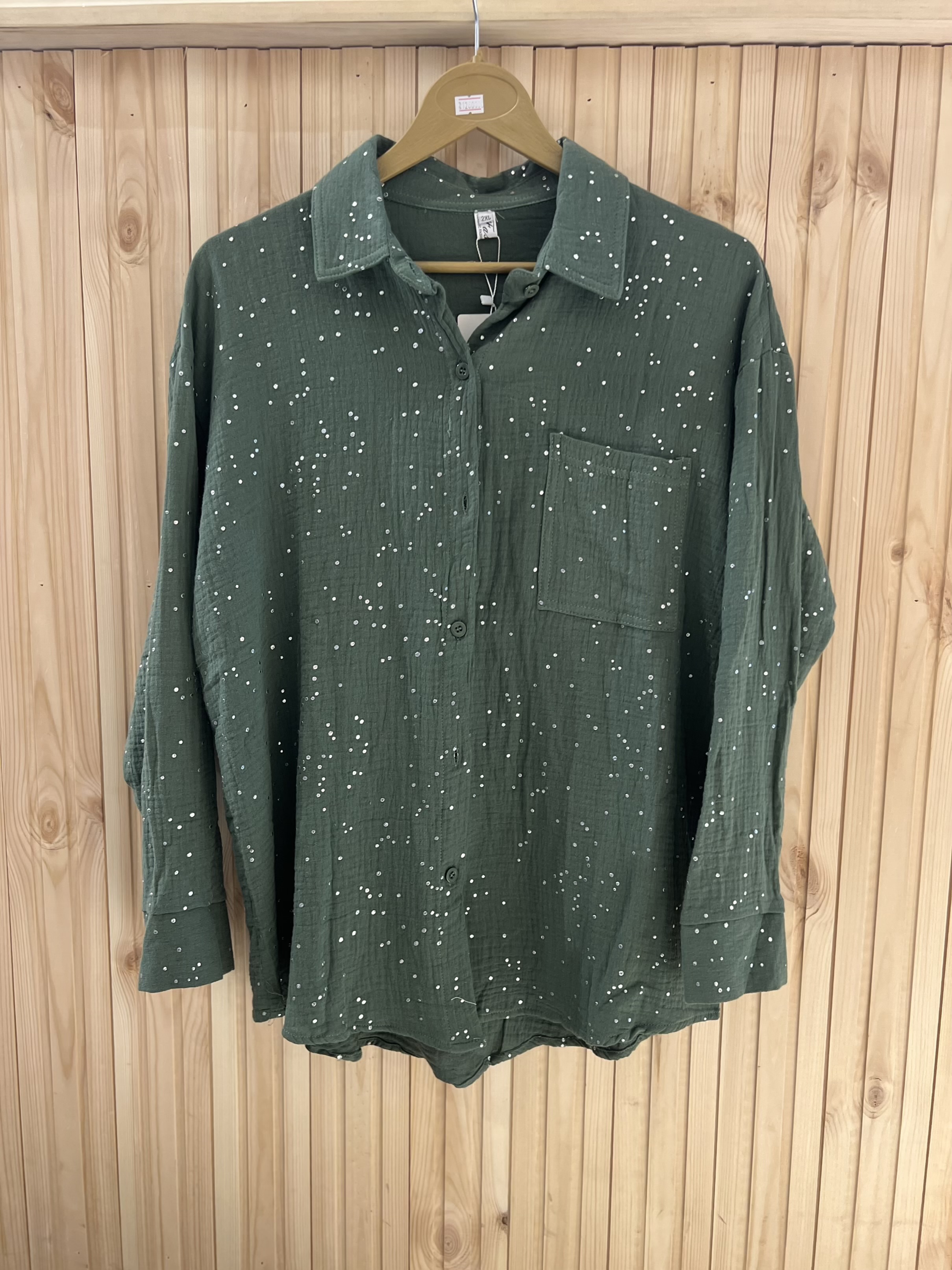 سایز ۳۸ تا ۴۲