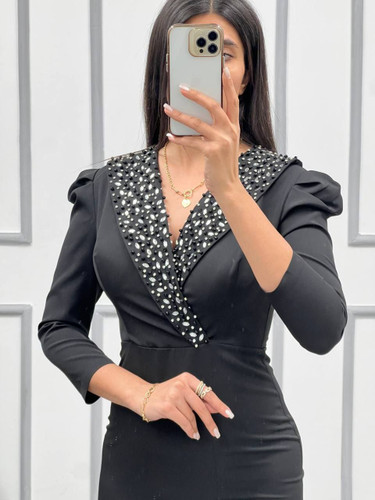 سایز ۳۶ تا ۴۰