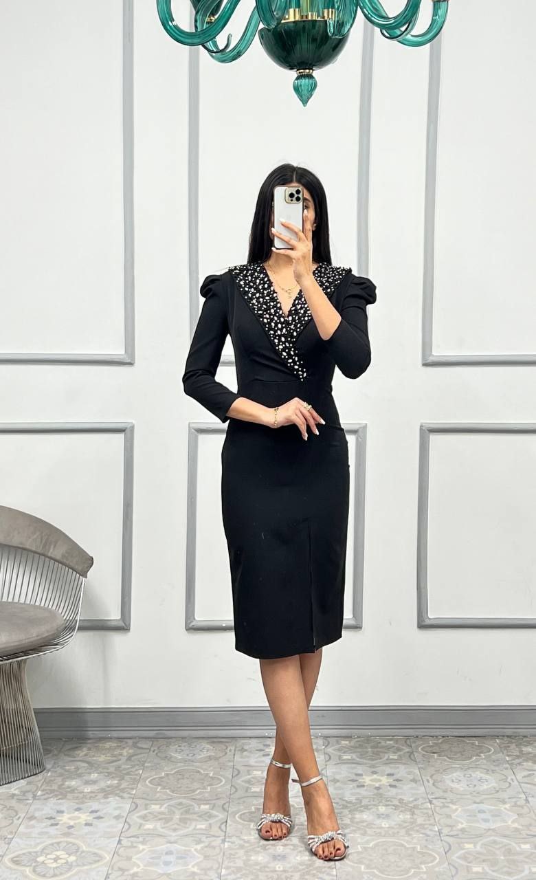 سایز ۳۶ تا ۴۰