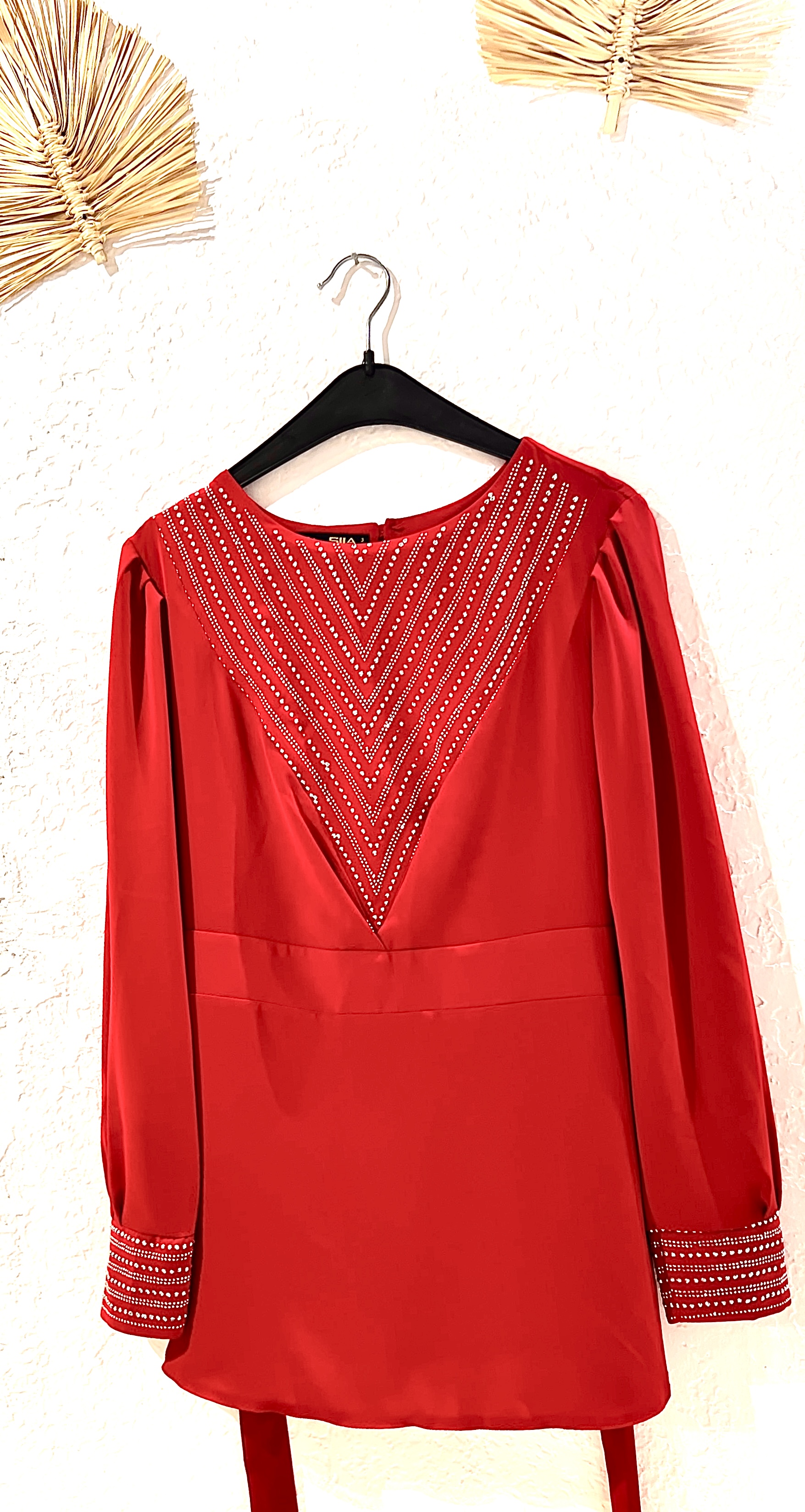 سایز ۳۶ تا ۴۶