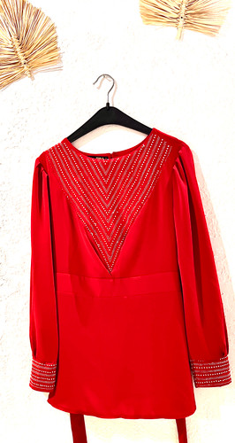 سایز ۳۶ تا ۴۶