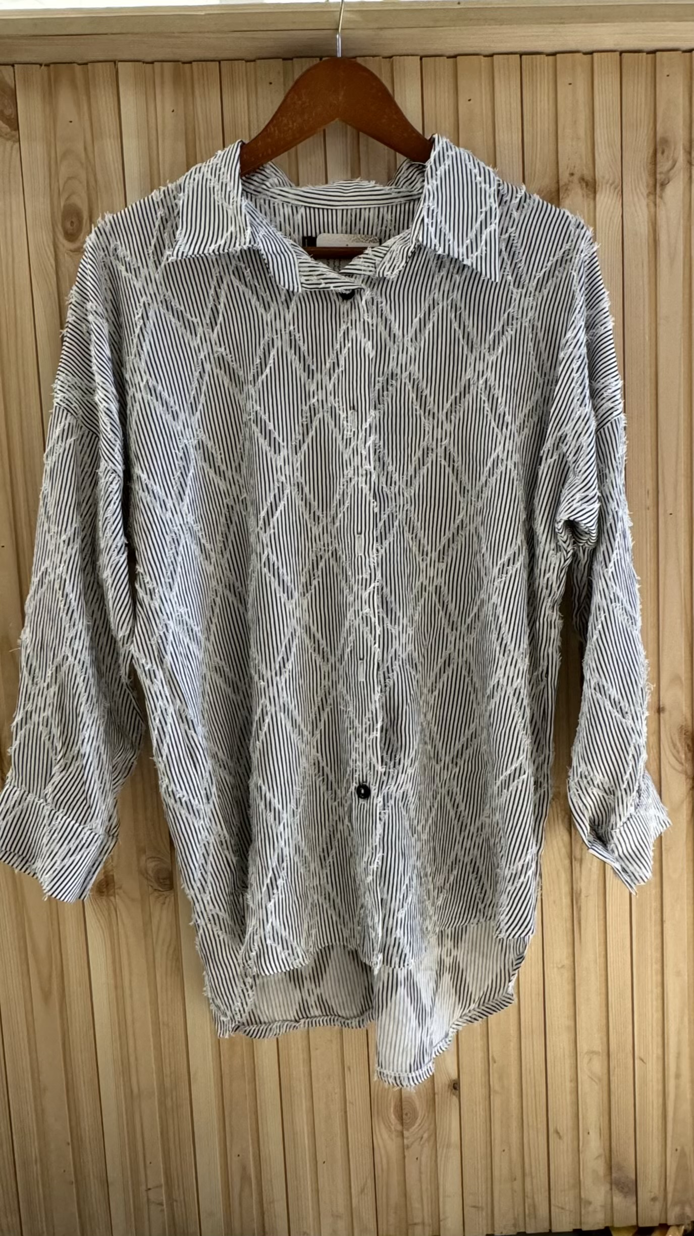 سایز ۳۶ تا ۴۶