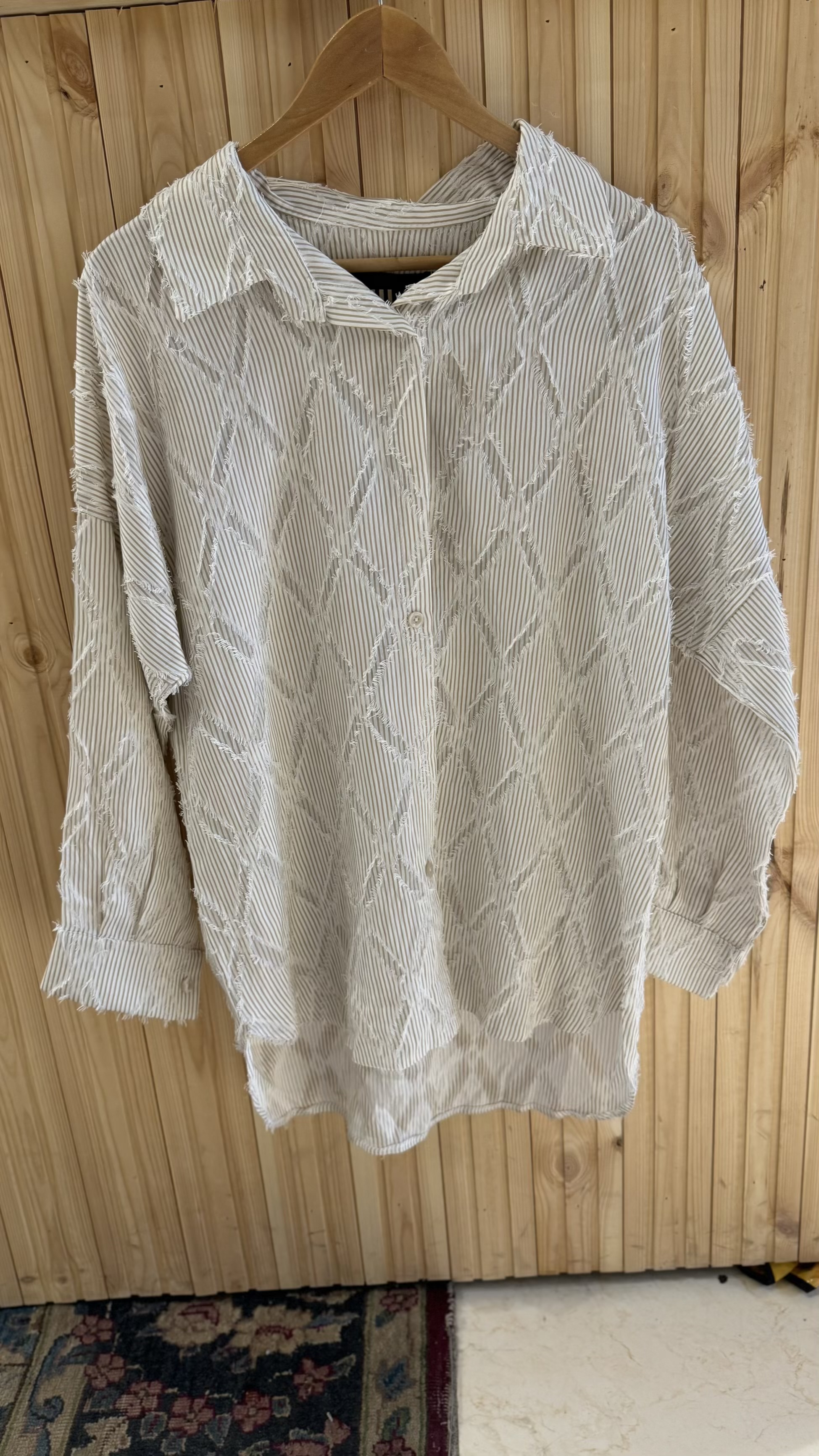 سایز ۳۶ تا ۴۶