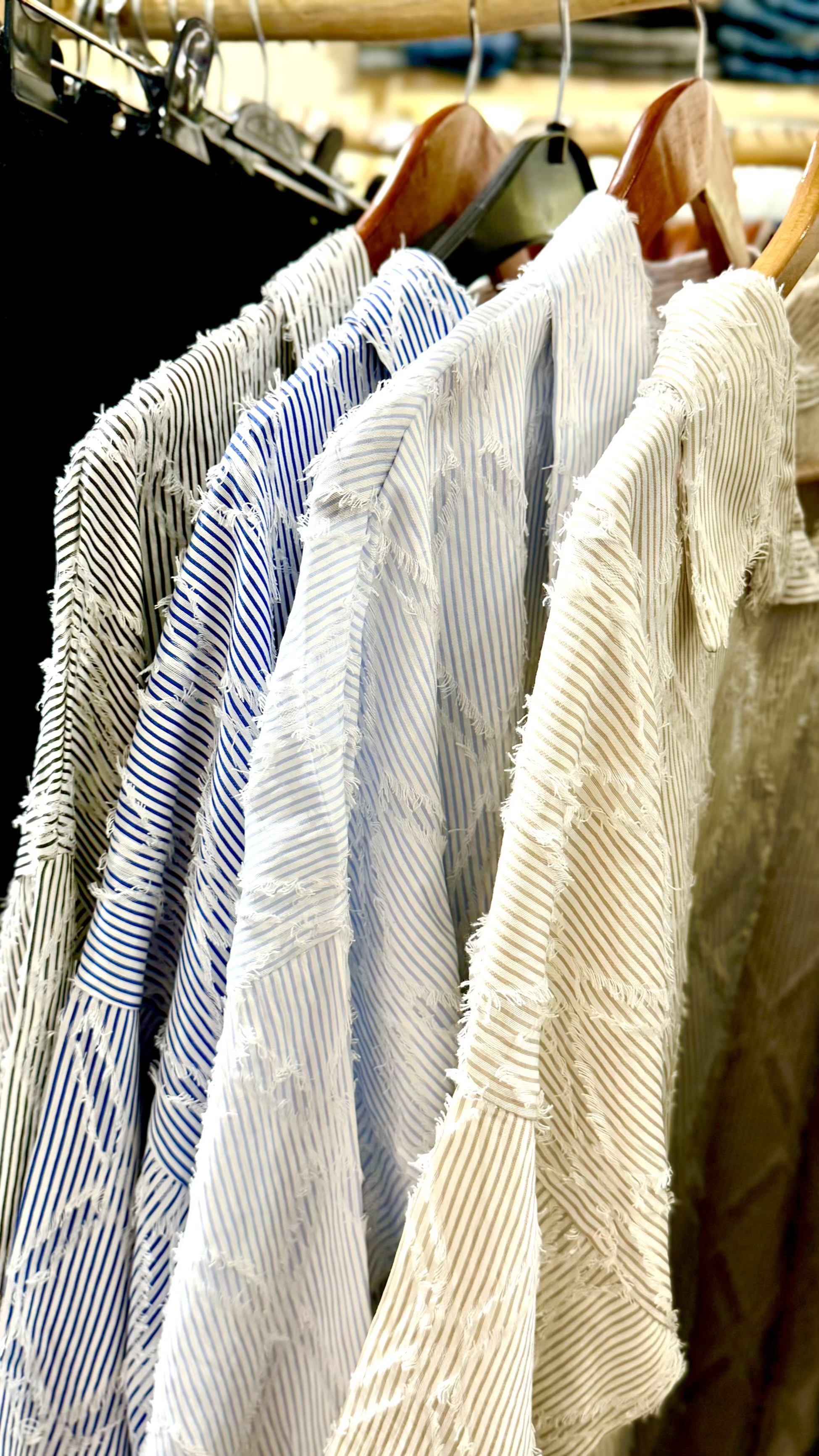 سایز ۳۶ تا ۴۶