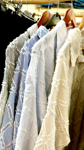 سایز ۳۶ تا ۴۶