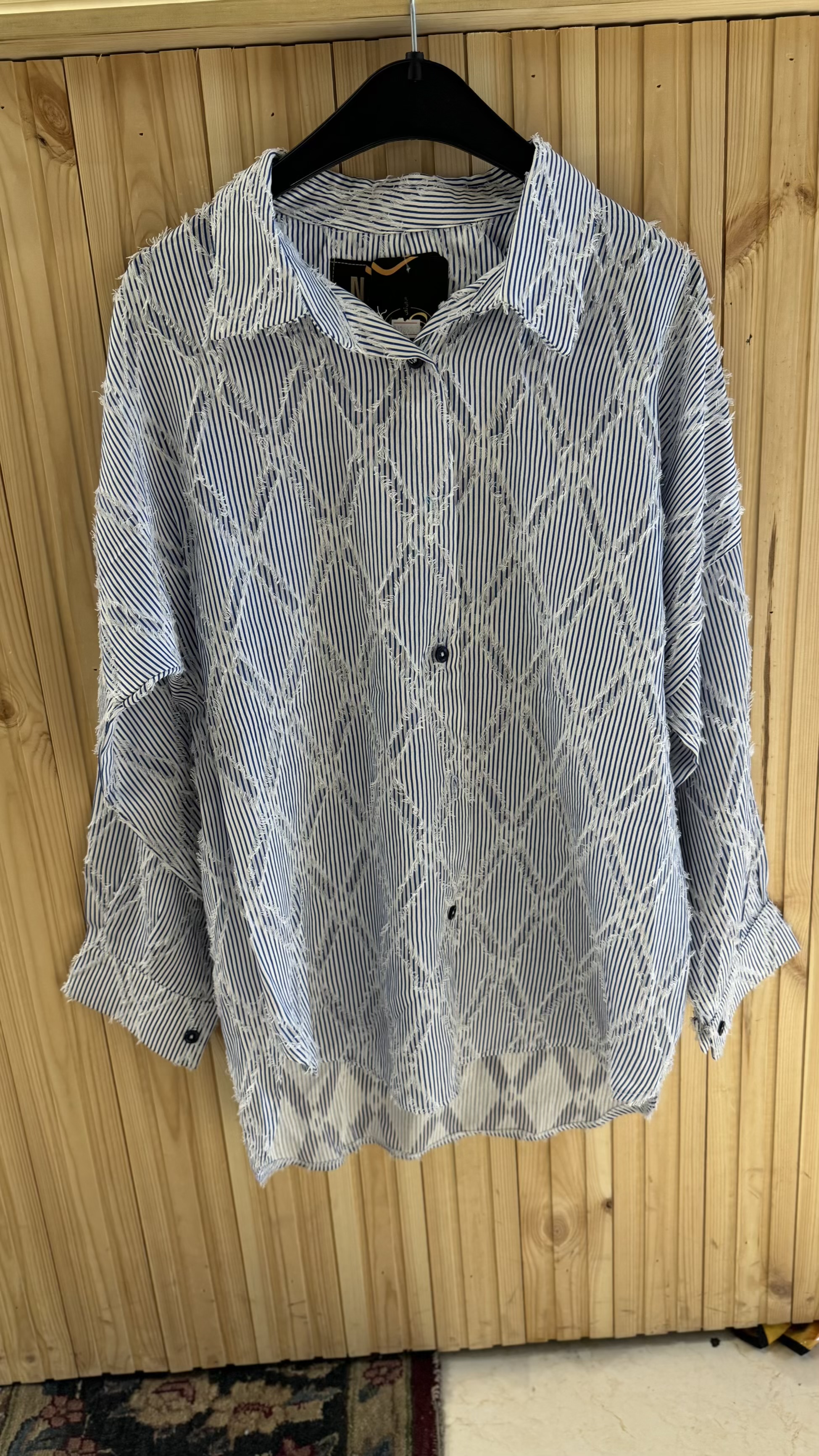 سایز ۳۶ تا ۴۶